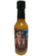 Thumbnail: Scotchy, Scotch Bonnets?