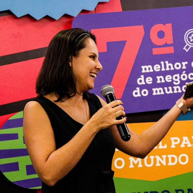 Relações Públicas no Terceiro Setor