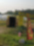 20230827_092935.jpg