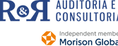 logo_RR Morison azul (1).png