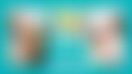 What Does a Speech Pathologist Do?