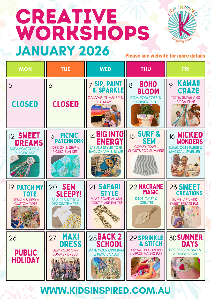 December 25 & January 26 Workshops-5.png