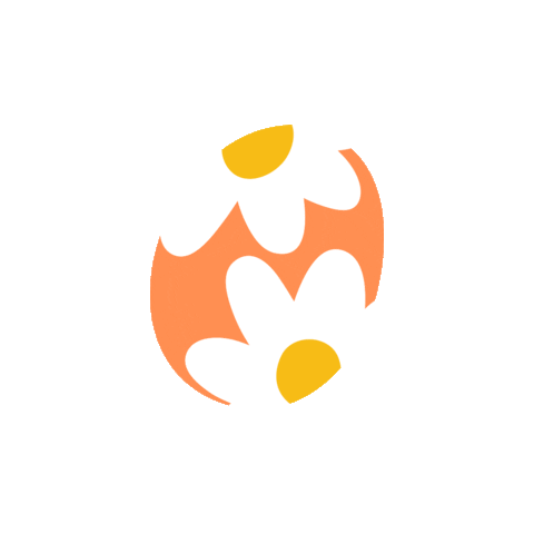 easter egg