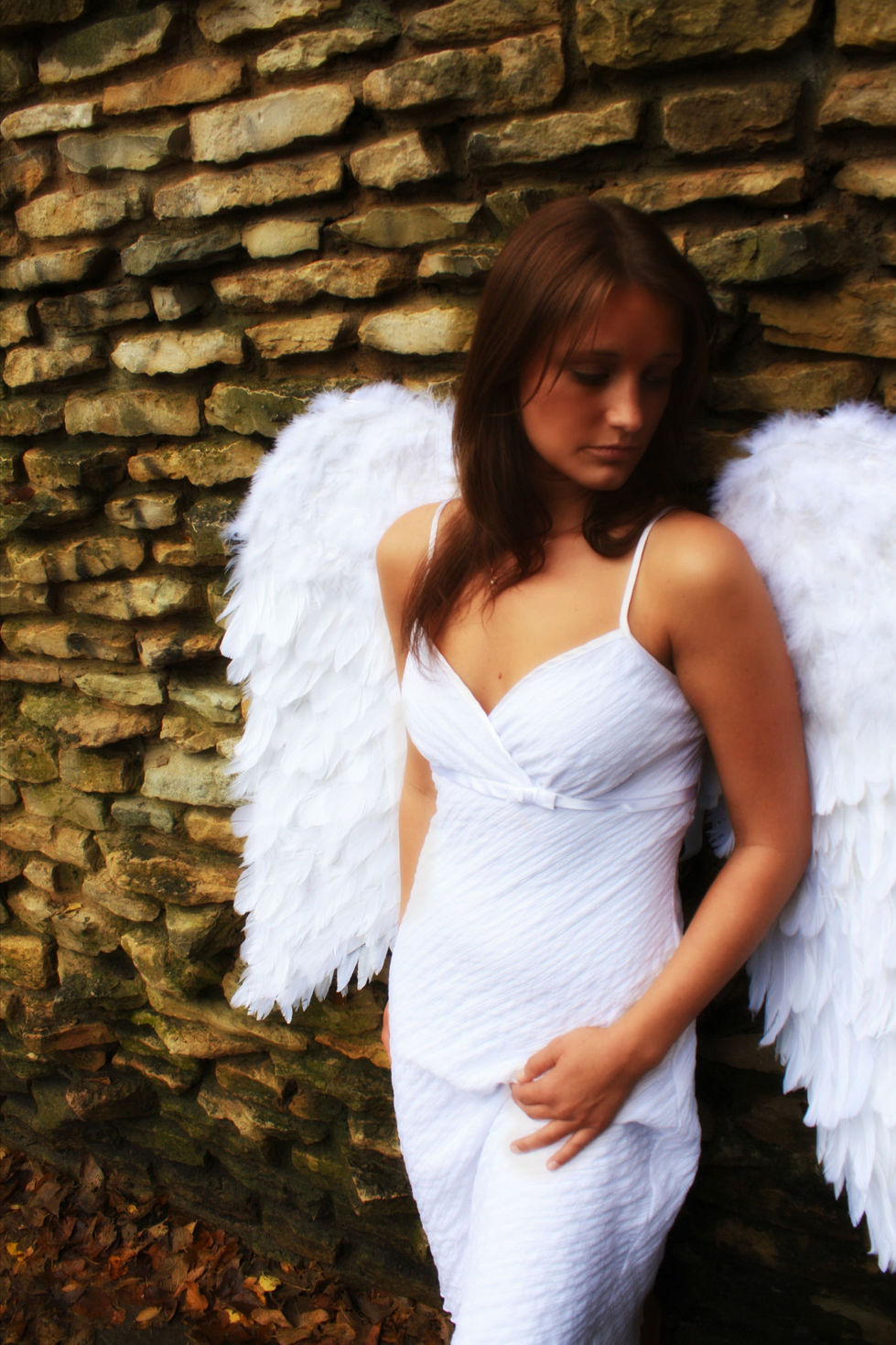 Angel