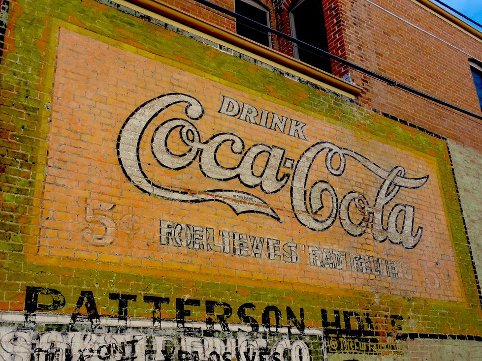 Salida, CO