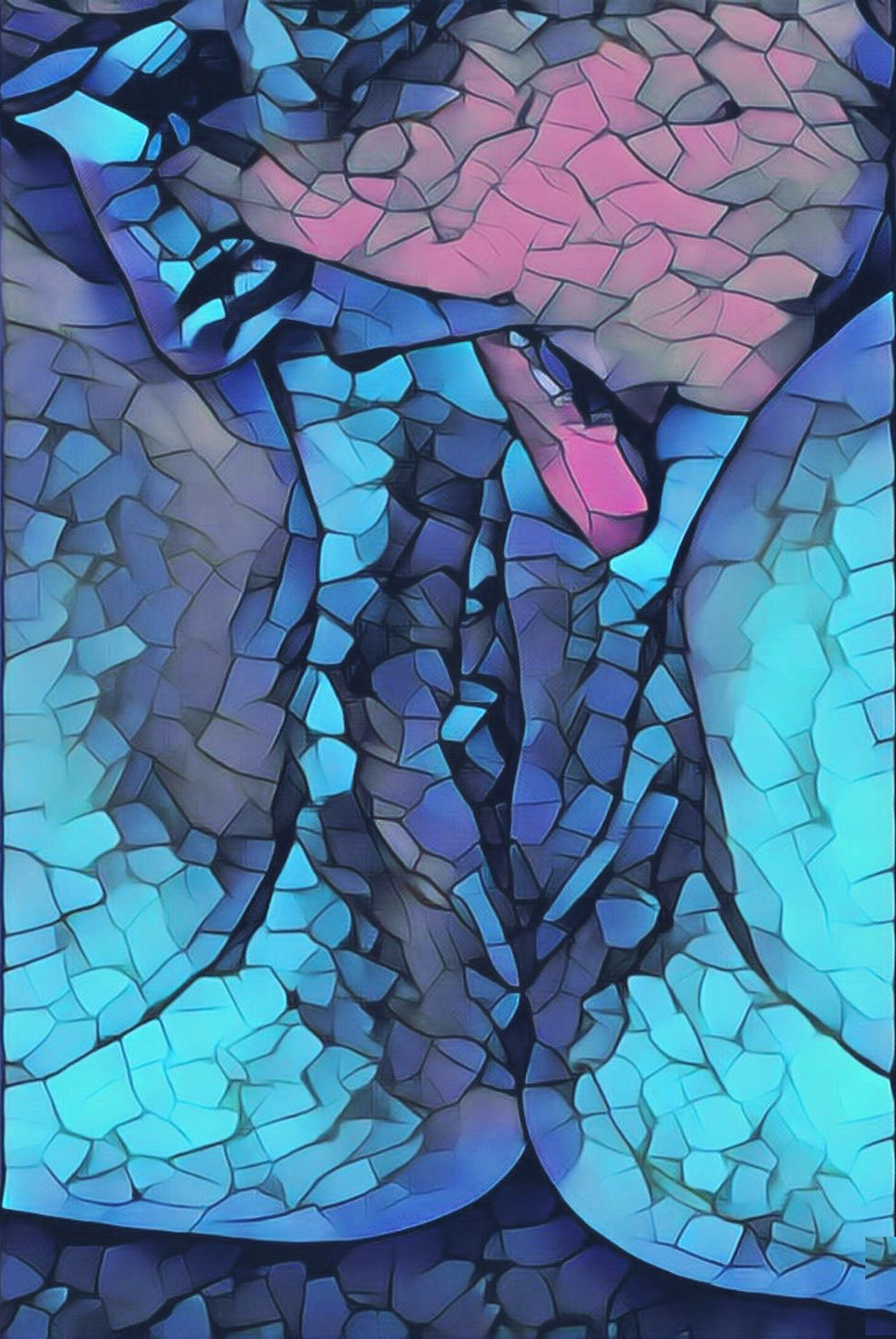 Tasted