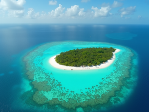 Waarom Stage Lopen op Bonaire een Ervaring is die je Nooit Vergeet