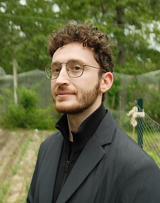 LEON BRILL HEADSHOT.JPG
