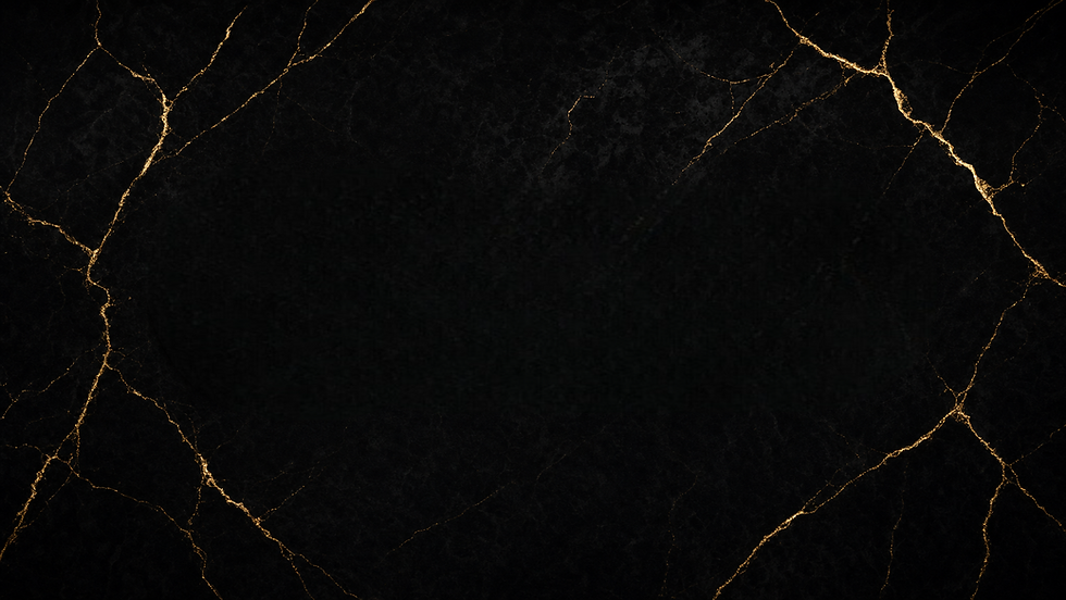 6FB2AE35-6A29-48A0-8FBD-60EE0FBA142F-Photoroom.png