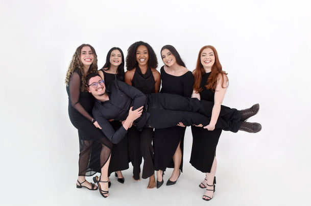 ensaio de formatura em estúdio Juiz de Fora
fotos de formatura individuais em estúdio
estúdio para fotos de formando