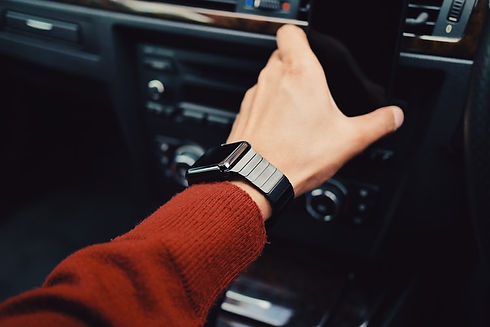 Radio Dial Hand.jpeg