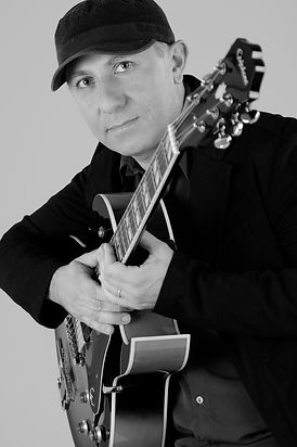 leo vartanian guitarra guitar guitarrista
