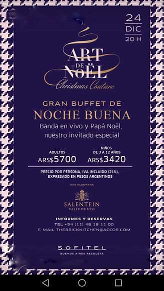 SOFITEL 2019.jpeg