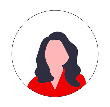 undraw_female-avatar_7t6k.png