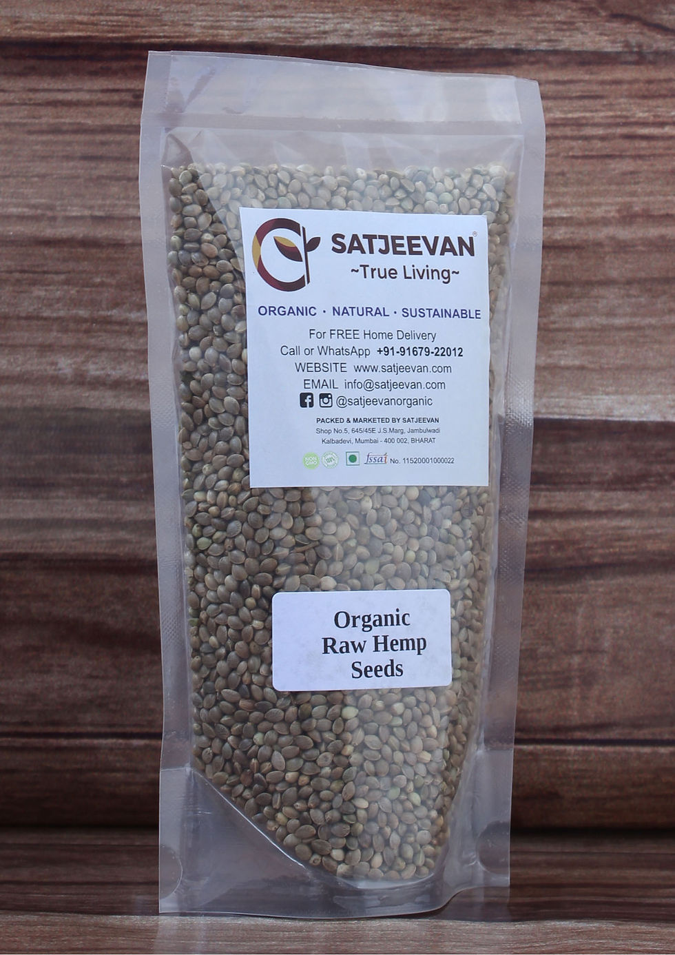 Hemp Meaning In Marathi Discounts Stores