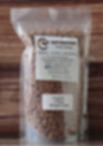 Thumbnail: Satjeevan Organic Chana Bengal Gram