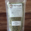 Thumbnail: Satjeevan Organic Raw Pumpkin Seeds 250g
