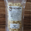 Thumbnail: Satjeevan Organic Raw Kaju Cashews