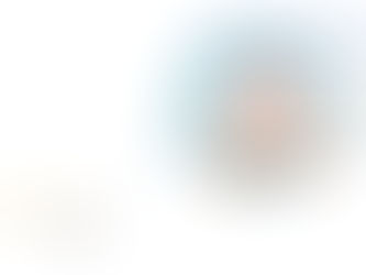 영천시 아동친화 표준조사 연구용역