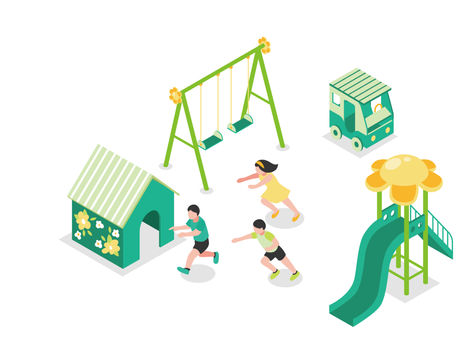 유아배치계획 수립을 위한 유치원 취학수요조사 위탁용역