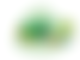 2026-2027 생활폐기물 수집운반 대행 원가계산 용역