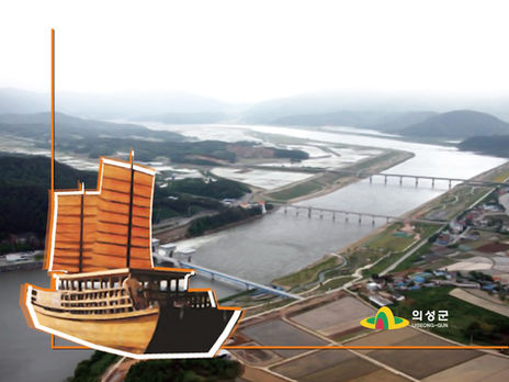 박서생과 청년통신사 공원 위탁운영비 산정 연구