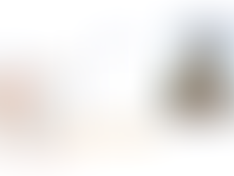 신라역사관 조성사업에 대한 설문조사