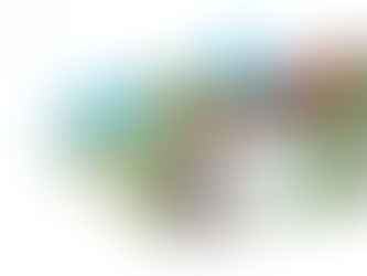 2019년 유아배치계획 수립을 위한 유치원 취학 수요 설문조사 업무위탁 용역