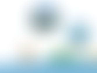 남해군 해양관광 활성화를 위한 정책 개발 연구용역