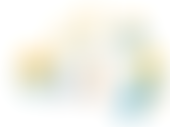 2026~2028년 유아배치계획 수립을 위한 유치원 취학수요조사 전문조사기관 위탁 용역