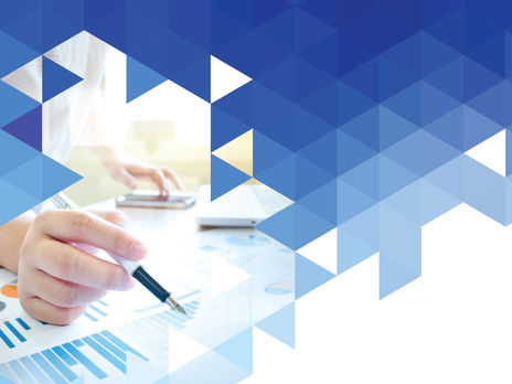 2020년 고객만족도 조사