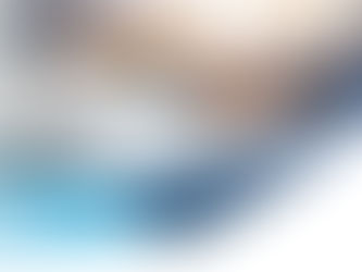 2019년 공학교육혁신센터 산업계 수요조사 용역