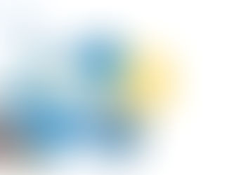 국민체육센터 민간위탁 원가계산 용역