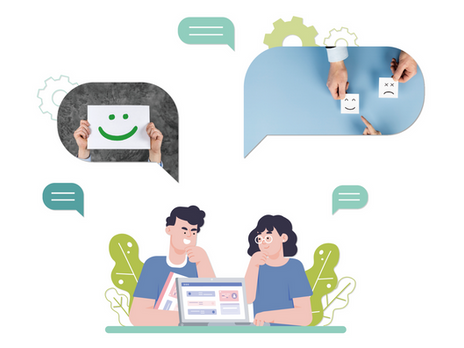 2025년 구미도시공사 직원친절도 및 내부고객만족도 조사 용역