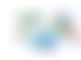 2025 유치원취학수요조사 용역