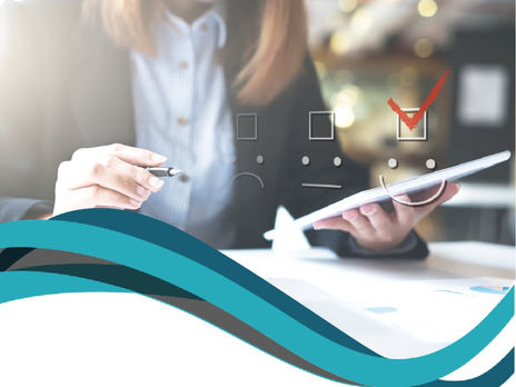 2019년도 민원행정서비스 고객만족도 조사 용역