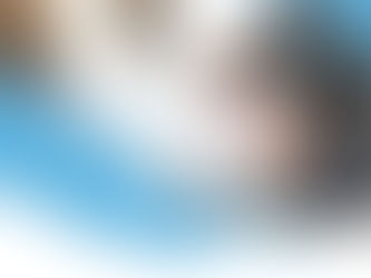 OO협회 만족도 조사 용역