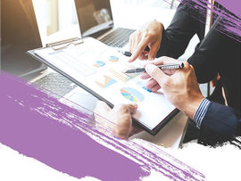 OO협회 만족도 조사