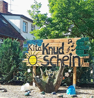 Kindergarten2026_edited.jpg