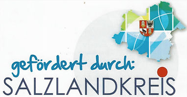 Gefoerdert_SLK_edited.jpg