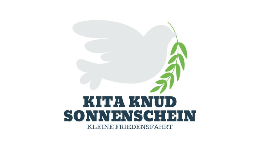 Kleine Friedensfahrt