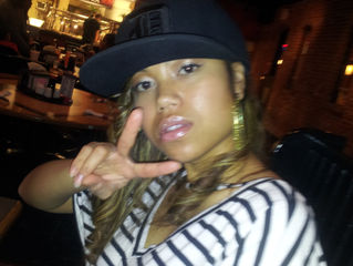 New A&R Director Of PTGMusic Group