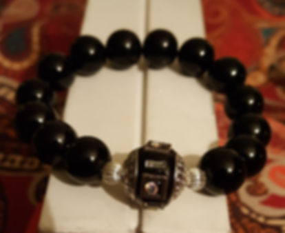 New Product
