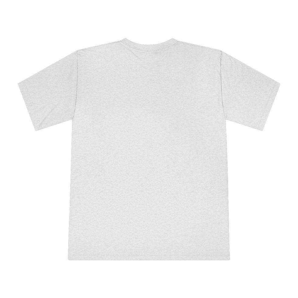 Thumbnail: Gamer Unisex Classic Crewneck T-Shirt