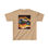 Thumbnail: Kids Heavy Cotton™ Tee "Hot Wheels"