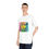 Thumbnail: Oh my soul Classic Crewneck T-Shirt