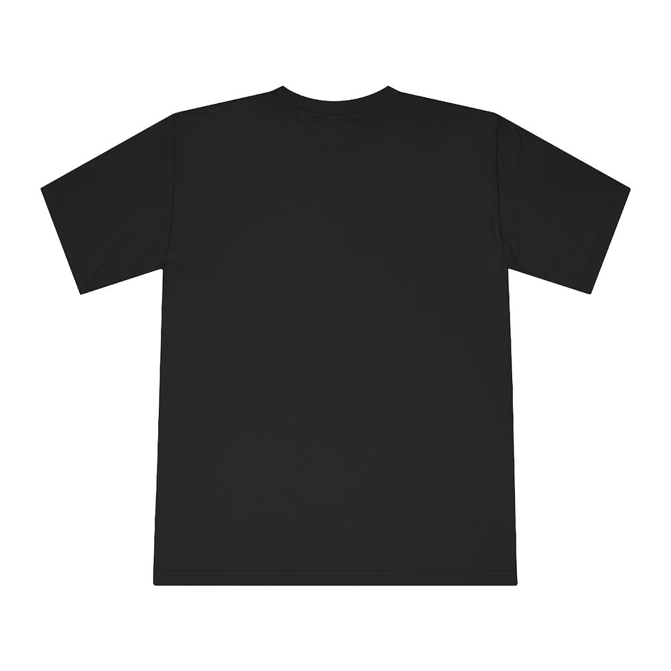 Thumbnail: Unisex Classic Crewneck T-Shirt "I Like"