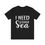 Thumbnail: Jersey Short Sleeve Tee "Vitamin Sea"