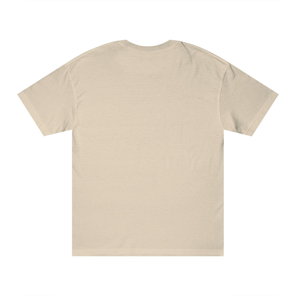 Thumbnail: You Are My Sunshine Classic Tee