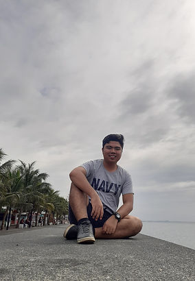 20191202_134125.jpg